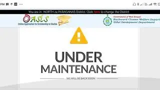 Oasis Scholarship new update.2022