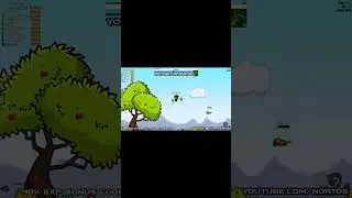 Reaper in 10seconds 👉 EvoWorld.io Hacks 😆  #shorts