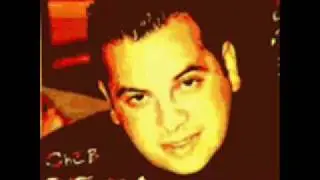 cheb reda ala jelha nechka