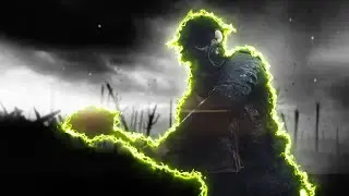 𝓑𝓪𝓽𝓽𝓵𝓮𝓯𝓲𝓮𝓵𝓭 1