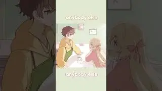 i wrote a love song with my wife ♫
