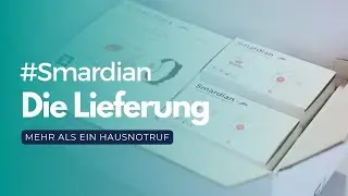 Die Lieferung 📦 | Schneller als alle anderen.