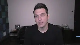This Is My Final Crypto Video
