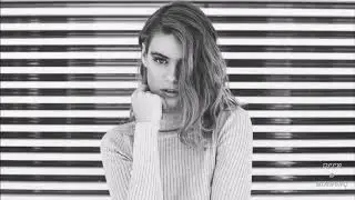 Arcade 82 - Drift Away (Moe Turk Remix)