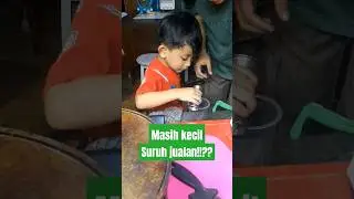 kasihan😔