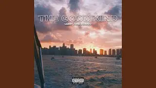 The Good Kind