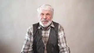 Визитка Александра Довбня