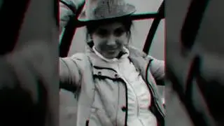 Счастливая