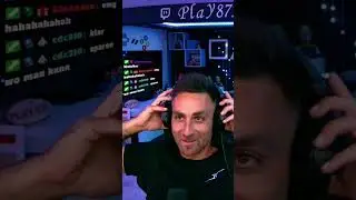 Das legendäre Holzbett!!