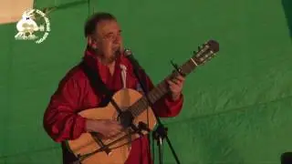 40 И  Фишман   Желаю вам счастливого пути!