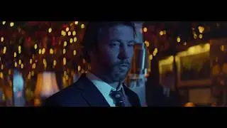 Cloud 9 Jamiroquai - Alternative Video
