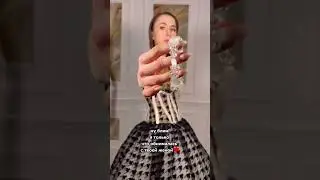 ОТВРАТИТЕЛЬНЫЙ СЕКРЕТ 🥴