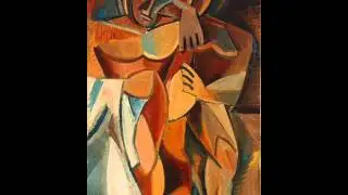 Летят мои годы.wmv