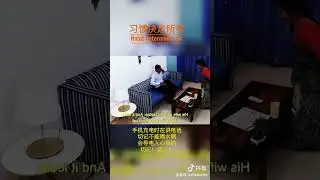 Bokep Terbaru