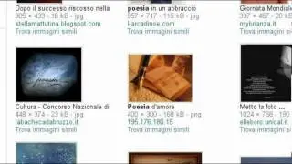 dawnisnot silent (channel youtube) cercalo anche tu!