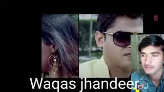 DIL-FEROZ-KHAN-FULL-VIDEO-HD--DIL-DI-DIWANGI--LATEST-PUNJABI-SONG