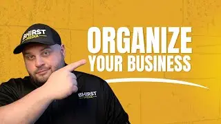 Getting Things Done: Escape the Chaos and Master Your Day!