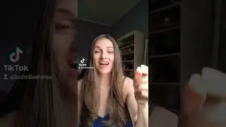 https://www.instagram.com/ludmila_bazi_astrology/