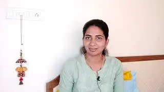 Dermatouch | Best toner for open pores, acne and oily skin| Dermatouch toner