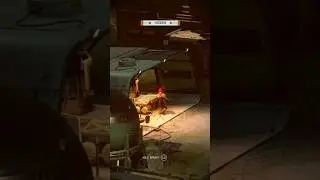Starfield sniping