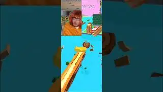 Игра🤣#прикол#shorts Автор:Москвин