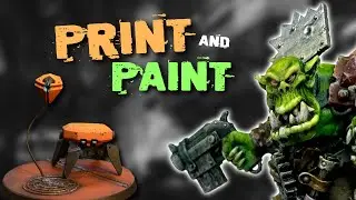 Reacting to YOUR paint jobs! (June 2024)