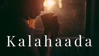 Kalahaada aroortii faa'iidada ku jirta