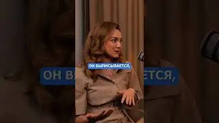 Загадка здравоохранения: куда деваются пациенты после лечения в стационаре? ?