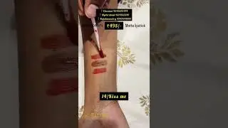 Subscribe PLUSH BOUTIQUE 📍Chennai 9543676444, 📍 Rajamundry 9947644999, 📍 Hyderabad 9985133899.