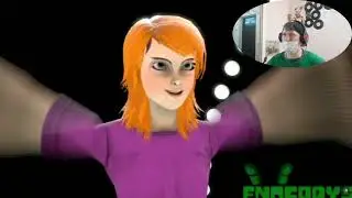 FNAF ПОПРОБУЙ НЕ УКУРИТСЯ ЧЕЛЛЕНДЖ! ОЧЕНЬ МНОГА ГРИБОВ!!!! РЕАКЦИЯ