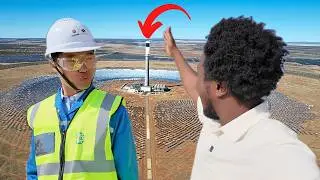 WHAT’S REALLY HAPPENING IN SOUTH AFRICA🇿🇦? YOU WON’T BELIEVE IT!
