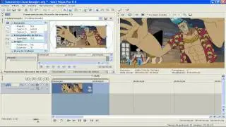Tutorial 1: Vídeos de calidad de poco peso ¡¡¡EXCLUSIVO!!!