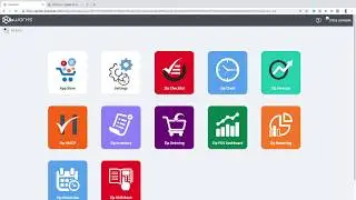 Google Drive Integration to Hubworks
