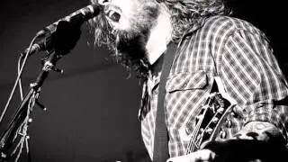 Seether - Forsaken (Instrumental Cover)