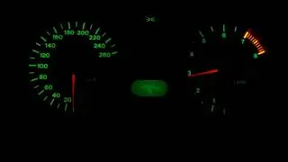 Alfa Romeo GTV (916) 2.0 TS Ragazzon 102mm Silencer&Middle Silencer