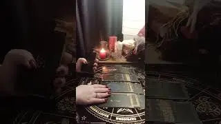 🧐😼 КТО ВЫ ДЛЯ НЕГО ПО ЕГО МНЕНИЮ🙉♥️