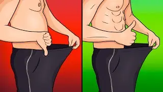 Boost Testosterone in 3 Moves ! ( FAST RESULTS )