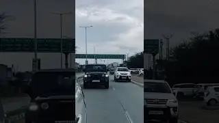 Scorpio vs thar vs fortuner🚀🔥 || #shorts #thar #scorpio #fortuner #viralvideo