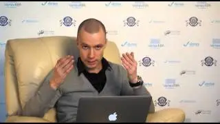 КодЖизни#76 Вопрос-ответ: о воспитании ребенка