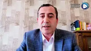 Yeni Tip Koronavirüs Hakkındaki Patent İddiaları Doğru Mu?