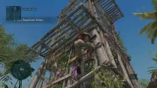 RPCS3 - Assassin’s Creed IV Black Flag (03/2024)