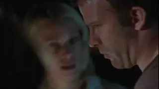 The Mist Trailer