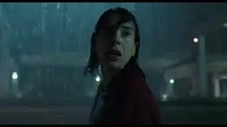 Stephen Holt's Oscar Predictions 2018 Pt.2 w/David Kaufman