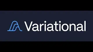 Variational Testnet