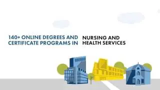 Drexel University Online Partners with the Best