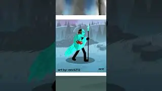 Units that should be added to Stick War 3, Part 5.