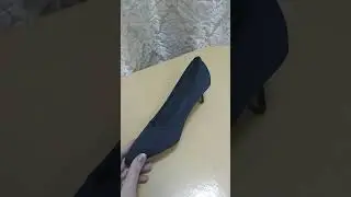30 марта 2019 г.