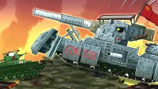 NOW WE HAVE A CHINESE MONSTER! Creating a Monster!