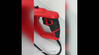 Сабельная пила BRAIT BRS-1000