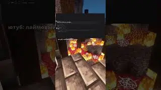 КЕМ РАБОТАЮТ ЗАЯДЛЫЕ ИГРОКИ GENSHIN IMPACT 